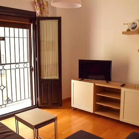 Jdc1K - Beautiful Apartment In City Centre 세비야 외부 사진