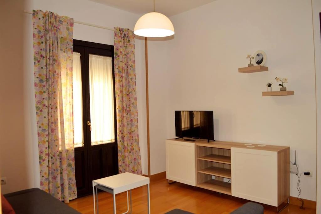 Jdc1K - Beautiful Apartment In City Centre 세비야 외부 사진